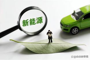 何为进攻盛世？数据专家晒2000年后百回合得分走势变化