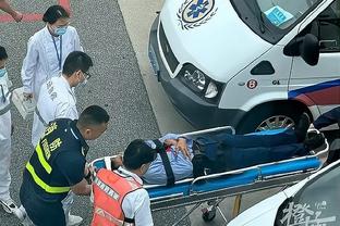 东京FC官宣U20亚洲杯射手王熊田直纪接近留洋，下一站将是亨克