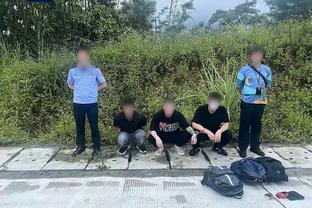 梅西点射梅开二度，赛季9场9球5助