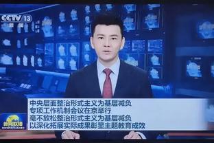 hth在线翻译截图4