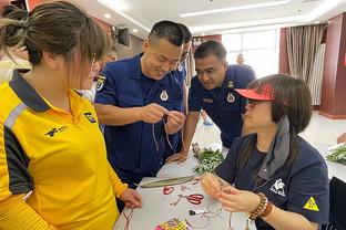 「实时更新」欧国联分组抽签进行中