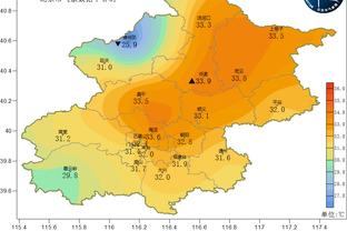 无力回天！小萨博尼斯17中11空砍全队最高30分12板外加7助