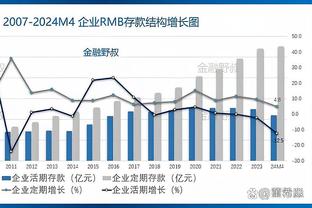 TA：德罗西是弗里德金唯一可以求助的人，但他面临的风险很大