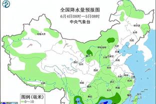 场均4.1次罚球出手近9年最低！小卡打趣：告诉他们多给我吹哨子