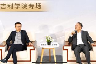 问题是他？21/22赛季C罗2次绝杀1次绝平，曼联欧冠小组第一