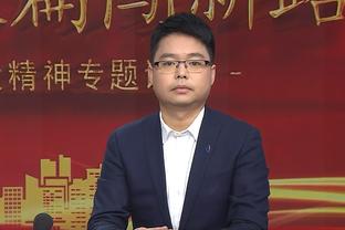 还差7次！库里30岁后第37次砍40+ 历史第二&仅次于乔丹