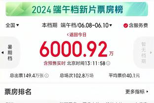 罗马连续4个赛季进欧战半决赛，前3赛季1个欧会冠军+1个欧联亚军