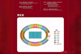 阿斯：巴萨在美国踢完友谊赛后就地放假，球队于12月28号重新集结