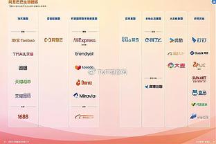 专家：C罗已意识到他有时需要当替补，B席是葡萄牙现在最好的球员