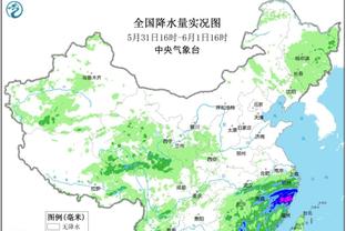 独自带队！唐斯半场12中7拿到20分5篮板