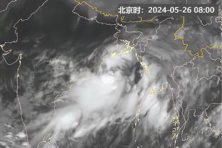 泰国公布1月1日对阵日本23人名单：当达、素巴楚、提拉通入围