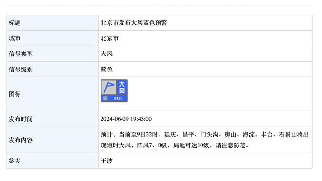 无解表现！胡金秋三节12中10超高效拿下30分10板