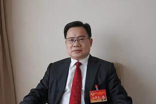 恭喜？格拉利什即将升级当叔叔，他长相甜美的妹妹怀孕了