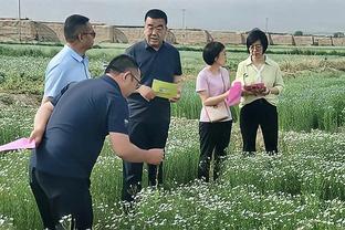 体图：3月解雇纳帅但联系不上时，拜仁高层本想到滑雪缆车处堵人