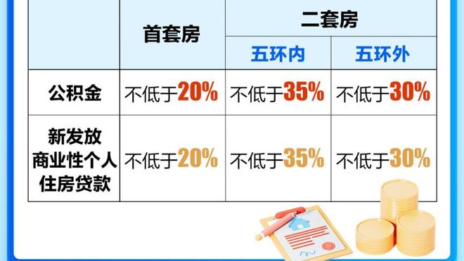 卢西奥：我对2010年成为三冠王感到非常开心 国米建立了赢球心态