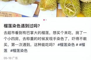 李璇：吴金贵下课肯定不舒服，但希望别被对申花有恶意的人利用